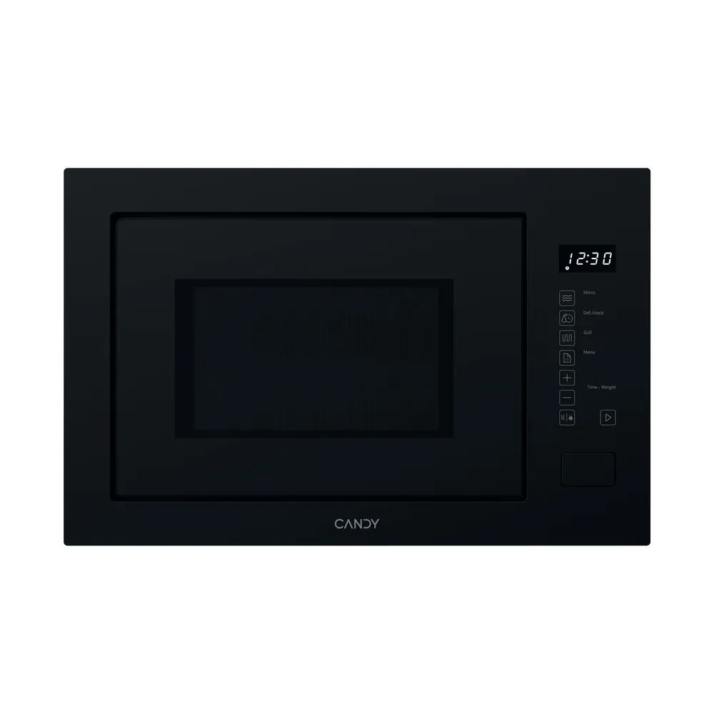 Candy ugradna mikrotalasna rerna CA38FL7N25WXB - Inelektronik